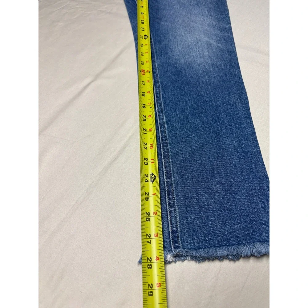 Denim Forum denim forum
